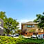 Extended Stay America Suites - Long Island - Bethpage