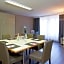 Hotel Olten Swiss Quality