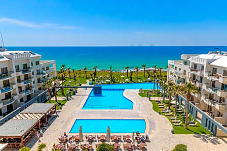 Blue Lagoon Kosher Hotel (by Capital Coast Resort & Spa)