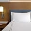 EVEN Hotel Denver Tech Center-Englewood