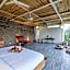 Seclude Ramgarh
