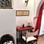 Riad SASHA