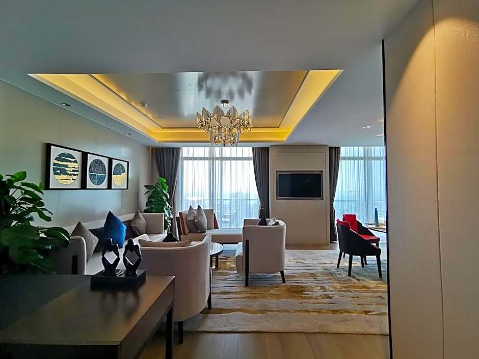 TUI BLUE Sihanoukville