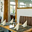 Roca Restaurant und Hotel