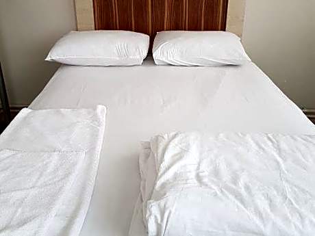 Can Hotel