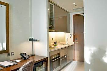 Dusit Thani Residence Davao