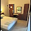 Best Hotel