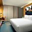 Aloft Chicago Downtown River North