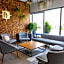 Hotel Indigo Detroit Downtown by IHG