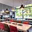 Premier Inn Hannover University