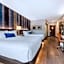 Cambria Hotel Detroit Downtown