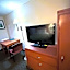 Quality Inn & Suites Salina