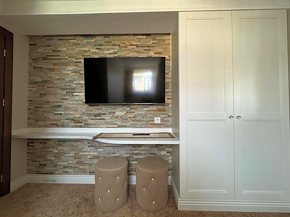 Agroturystyka Domilo Mzyki