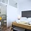 Boutique Hotel Liberty 1904