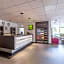Park Inn by Radisson Göttingen