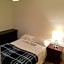 Hotel Mini Inc