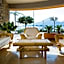 Hotel Caribe by Double Hospitality
