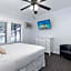 Sabal Palms Inn