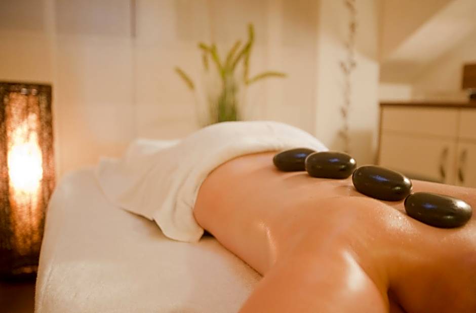 Hotel-Restaurant Birkenhof