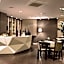 Zara Rooms & Suites