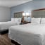Hampton Inn By Hilton Sarasota - I-75 Bee Ridge