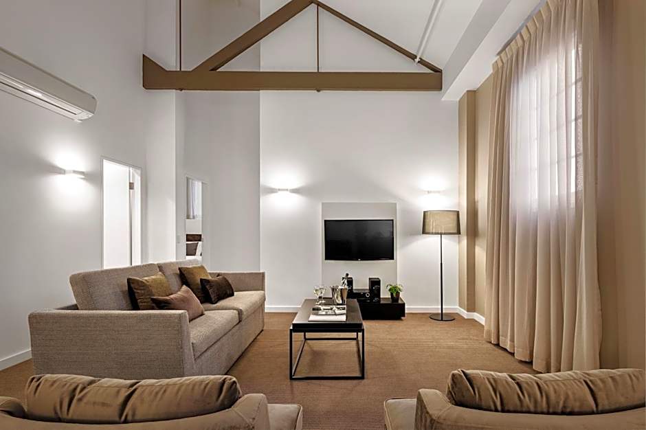 Quest Newcastle West