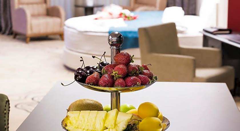 Premier Inn Sakarya
