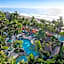 Legian Beach Hotel