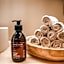Alpin Juwel - Bio und Lifestylehotel