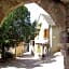 Chambre d'Hotes de la Bastide de Najac