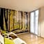 Vienna House by Wyndham Martinspark Dornbirn