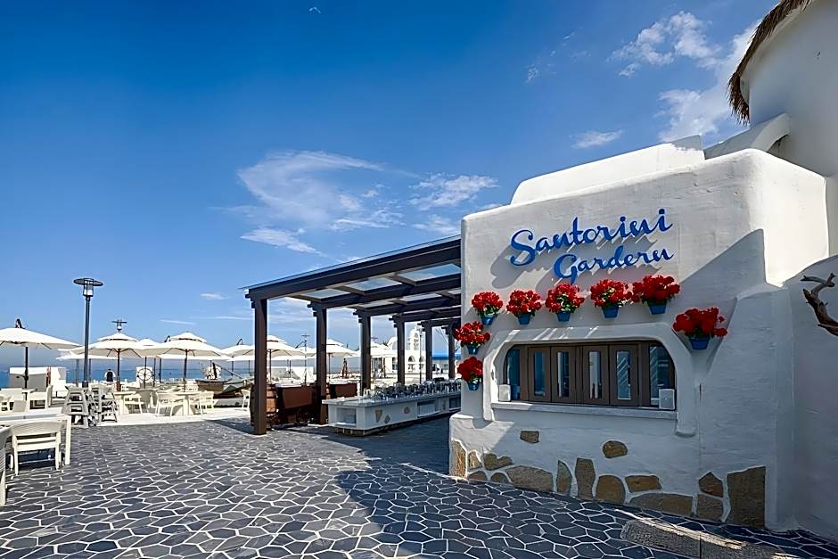 SOL BEACH SAMCHEOK