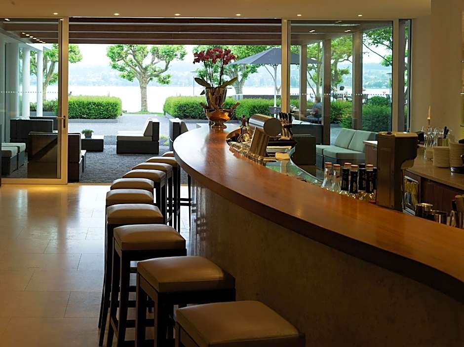 RIVA - Das Hotel am Bodensee