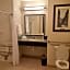 Holiday Inn Express & Suites Denver West - Golden By IHG