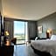 Holiday Inn Roanoke - Tanglewood Route 419 & I 581 By IHG