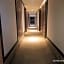 Lemonwood Suites By F9 Hotels