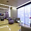 Ramada by Wyndham Downtown Beirut