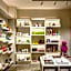 21c Museum Hotel Bentonville