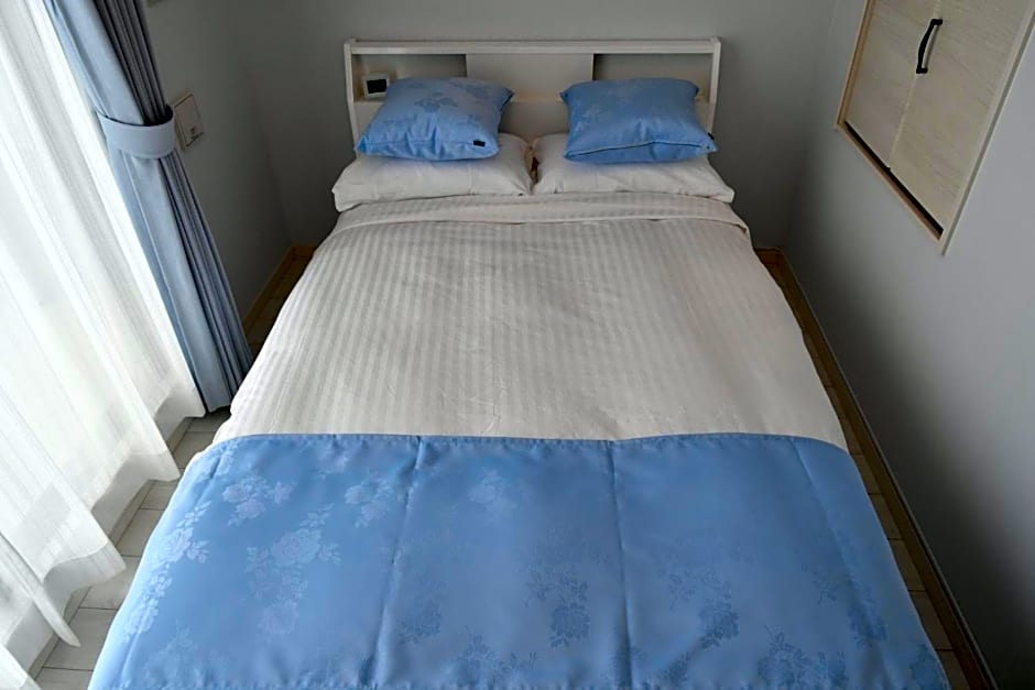 Fukuoka - Hotel / Vacation STAY 76100