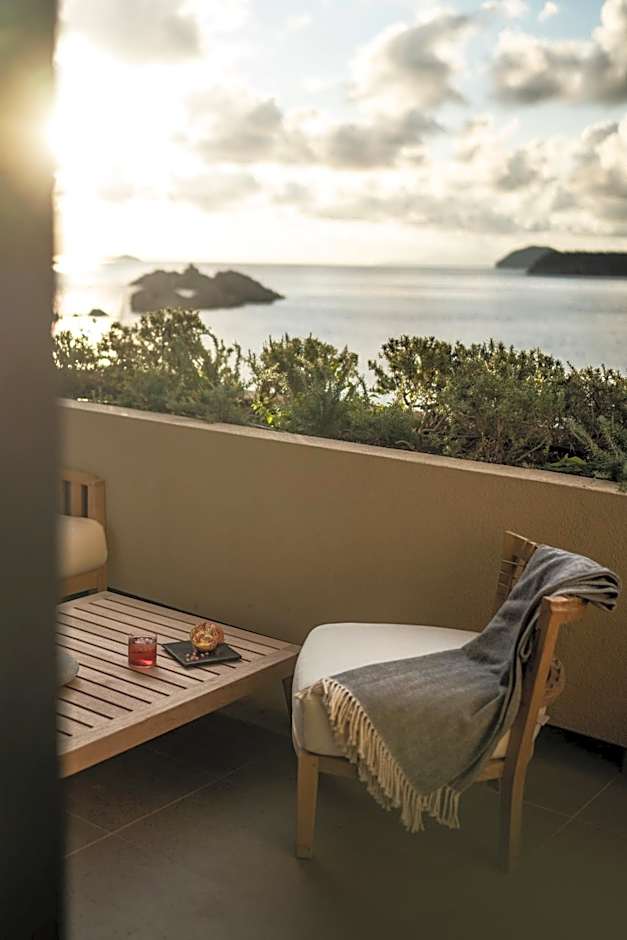 Hotel Dubrovnik Palace