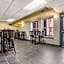 Residence & Conference Centre - Welland