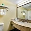 Americas Best Value Inn Tulsa at I-44