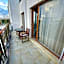Diamond Beach Sarafovo by KP