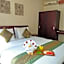 Sekuta Condo Suite
