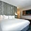 Courtyard by Marriott Charlotte Matthews