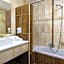 Gaia Royal Hotel
