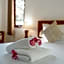 Nusa Indah Onai Hotel