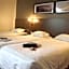 Orly Superior Hotel