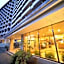 Hotel Regina Kawaguchiko