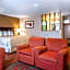 Quality Inn & Suites West Bend